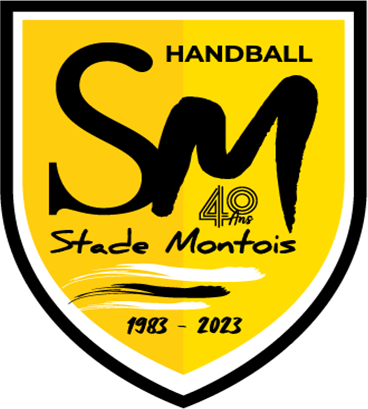 Stade Montois Handball