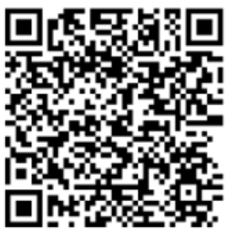 Dossier d'inscription